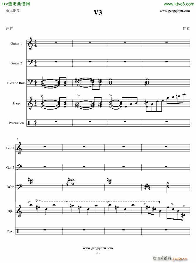 V3늘�(l�� )(����V)1