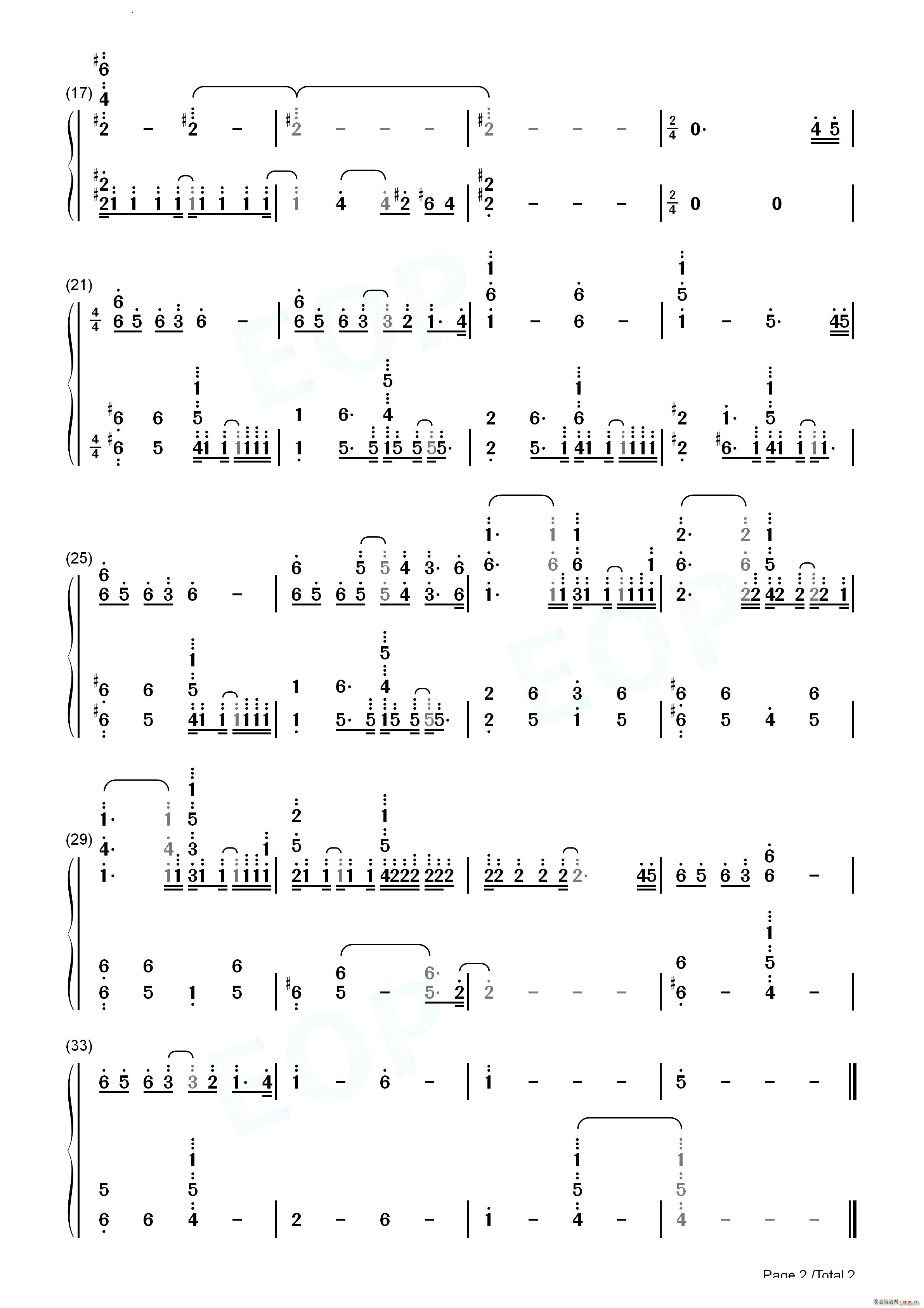 Ǭ�����՚� ����Ŀ՚�����������e��OST(����V)6