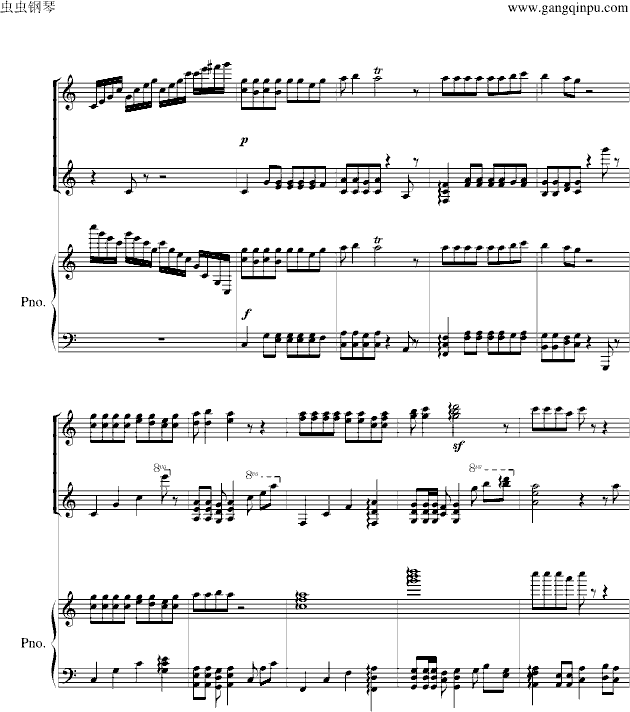 Little cherry ����棨�p��٣�(����V)5