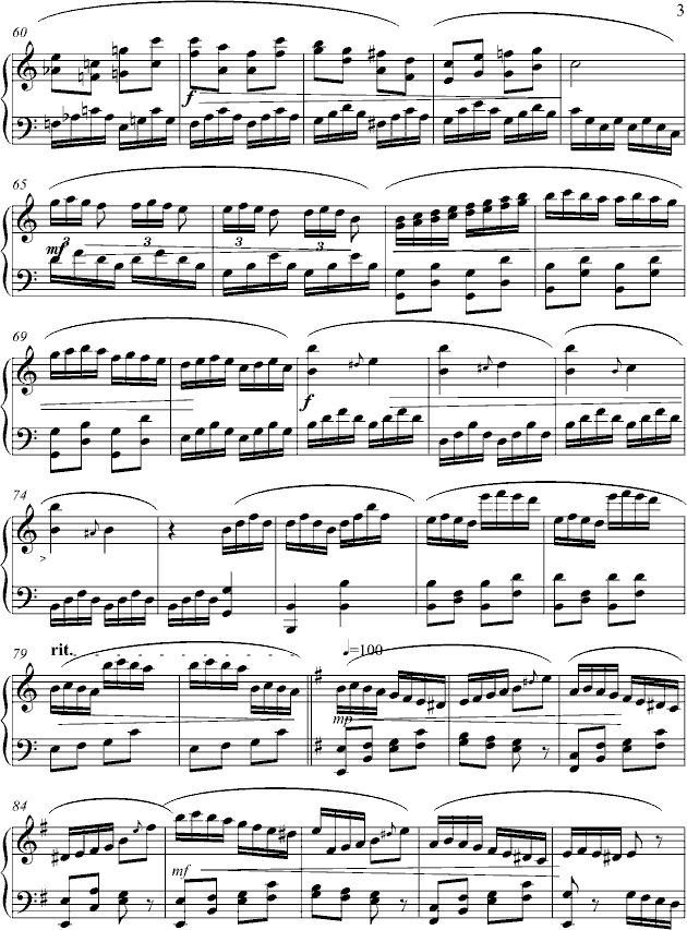 eС�{������(����V)3