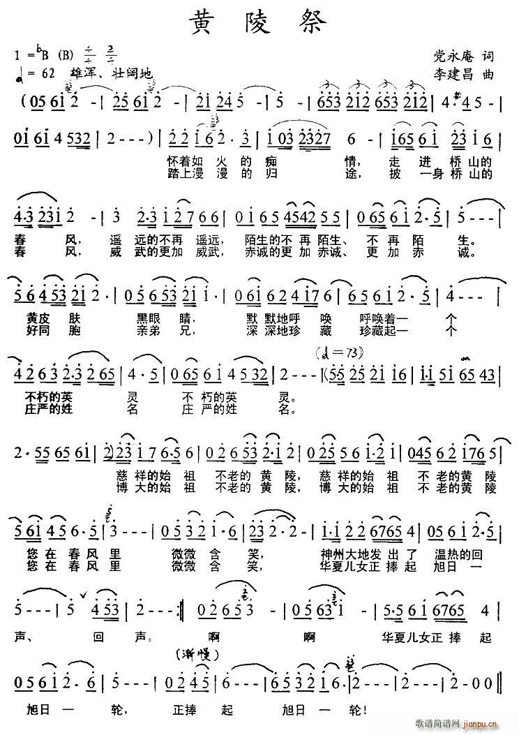 �S���(���ָ��V)1