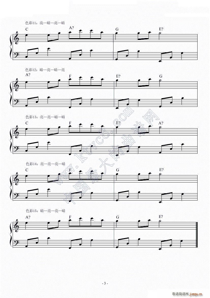 ����(sh��)�ü��d����̲�1 ���ú���(����V)3