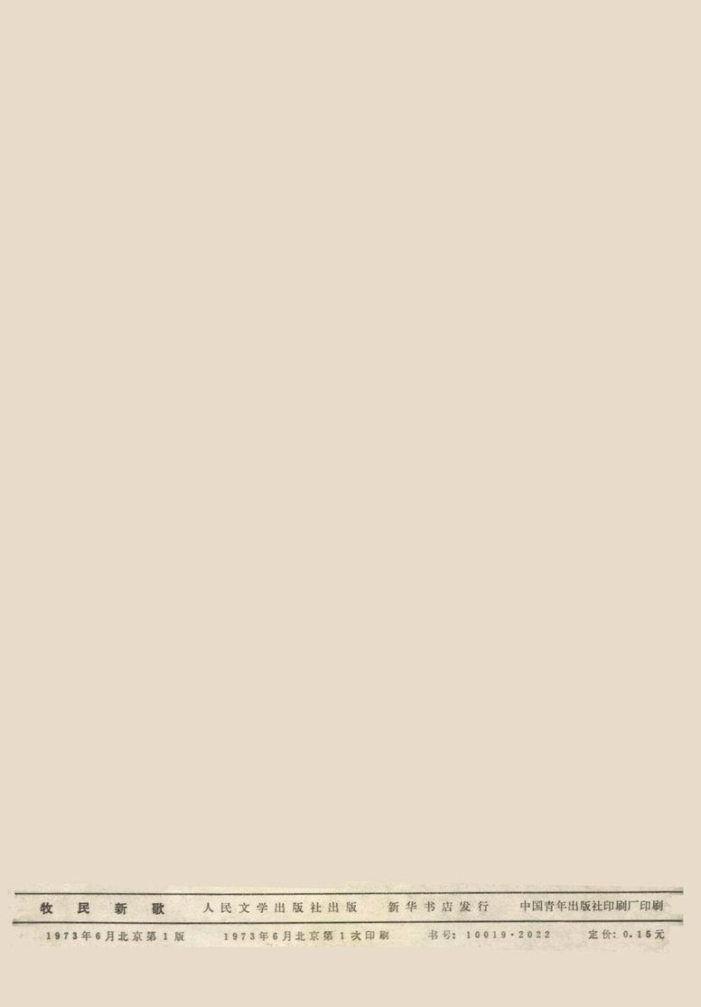 �����¸迂�V���(���V)1