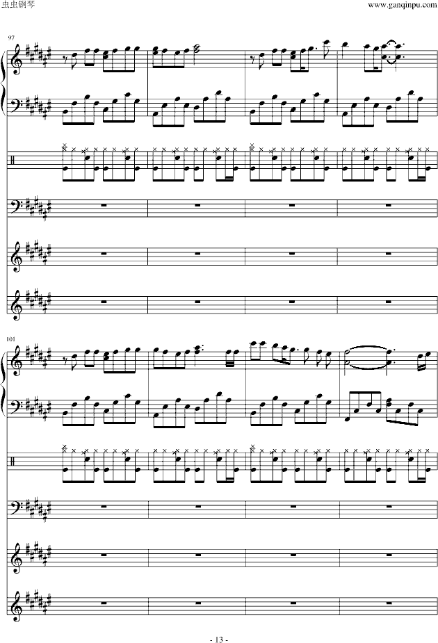 �mȻ�����ǟo(w��)�ε� ���Z�ľ�(����V)13