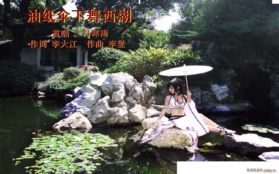 �ͼ�����������(���ָ��V)1