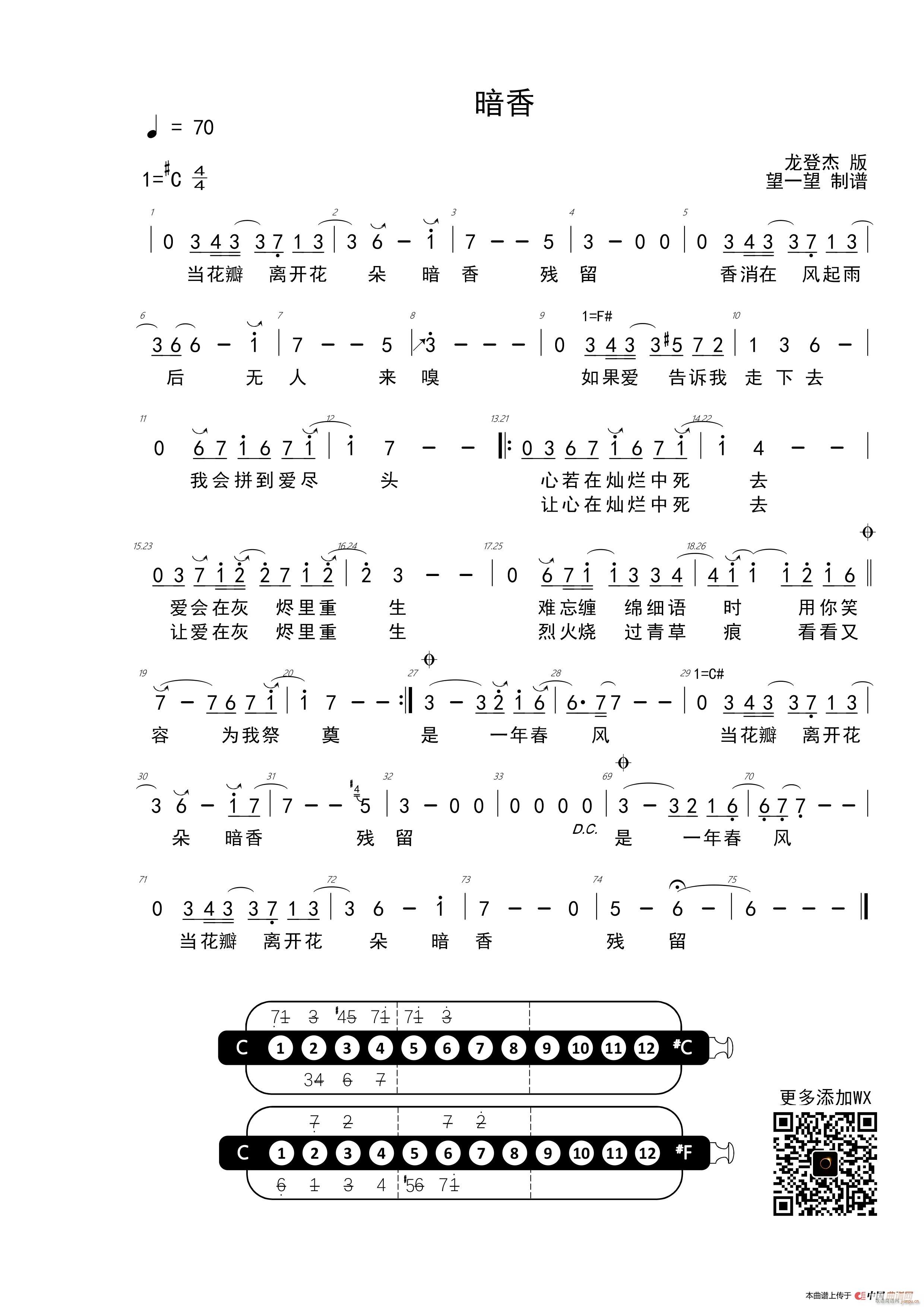 ���� Db ���{ �����A����(�����V)1