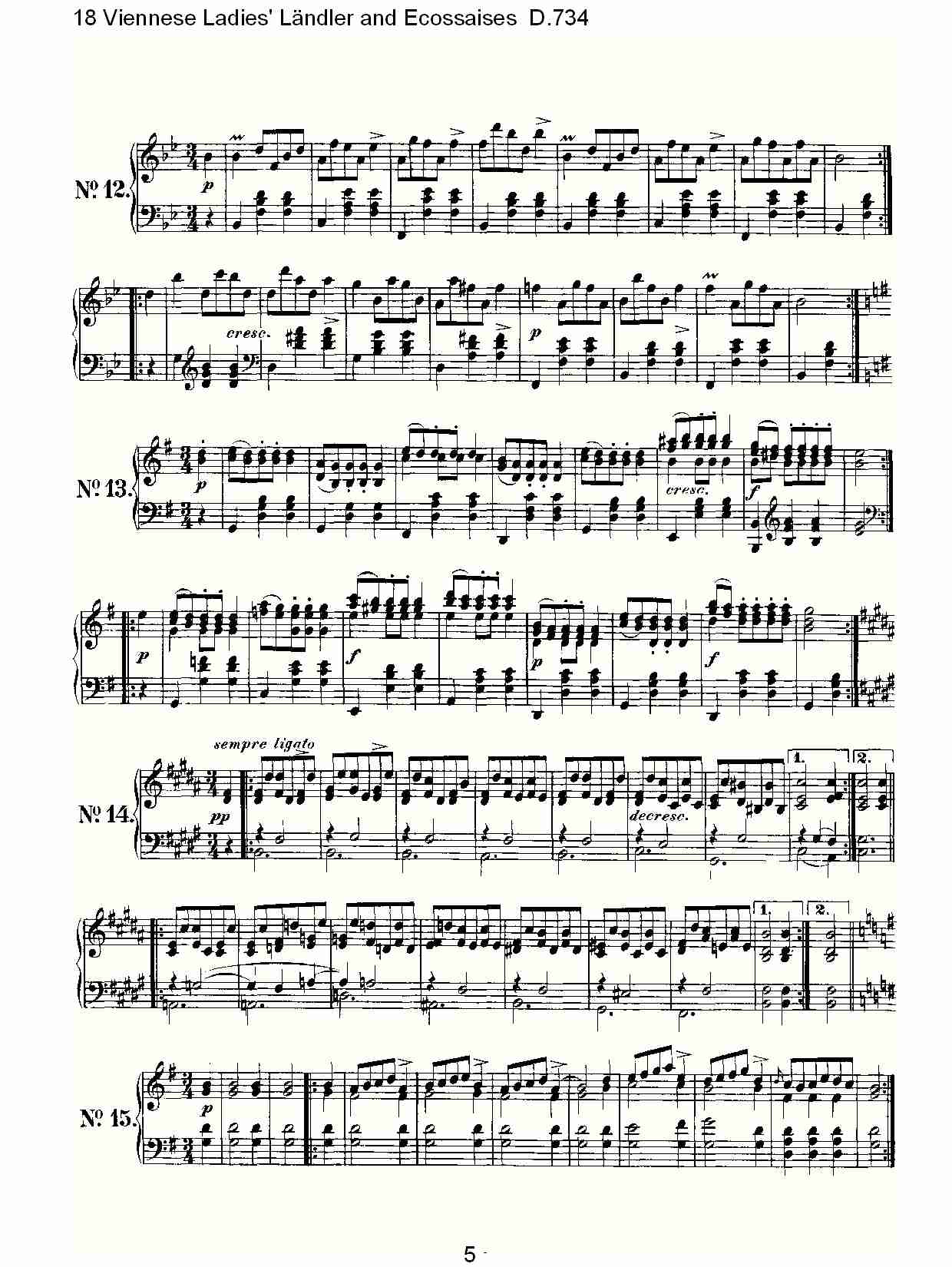 L&auml;ndler(���V)5