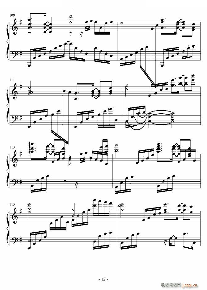 ��˸褦�TԊ(sh��)��(����V)12