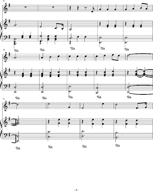 ���ɽ���}��������(����V)6