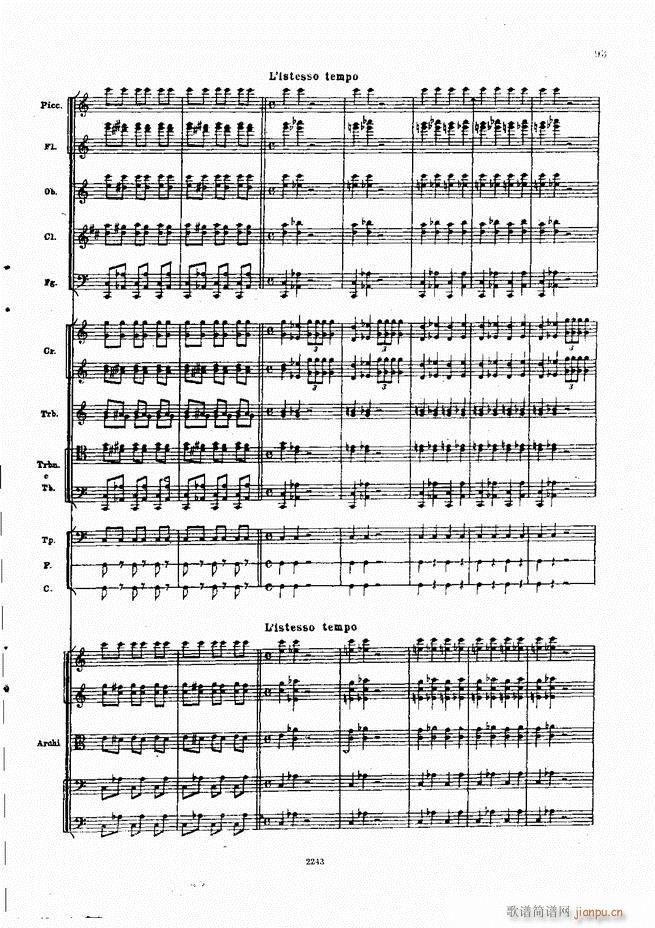 ��ɷ�˹�� ���L(f��ng)�� ���Ԋ(sh��)(���V)93