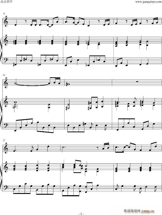 ��֮�˶� ���ߤΤ���(����V)3