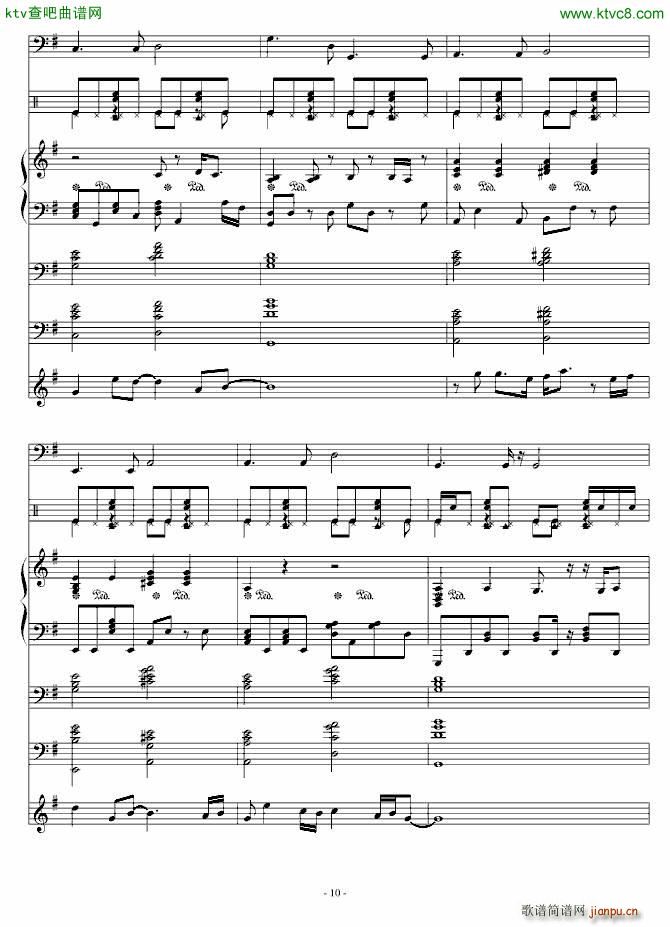 The sun(����V)10