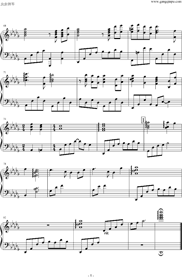 ���`����(����V)5