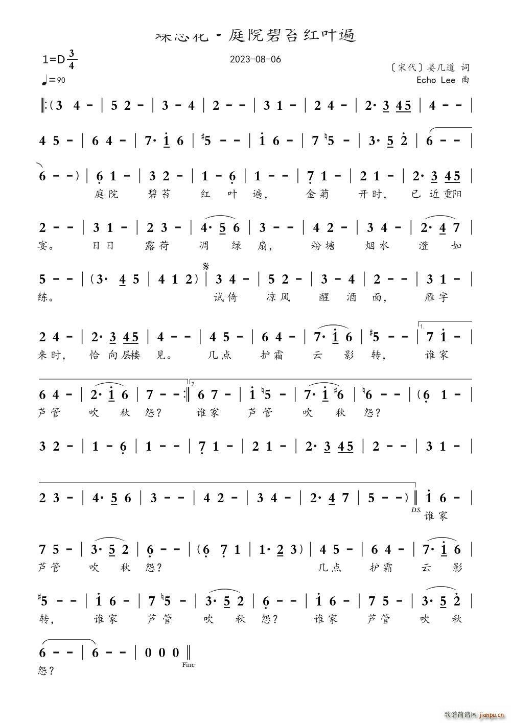 ���ٻ� ͥԺ��̦�t�~��(ʮ�ּ�����)1