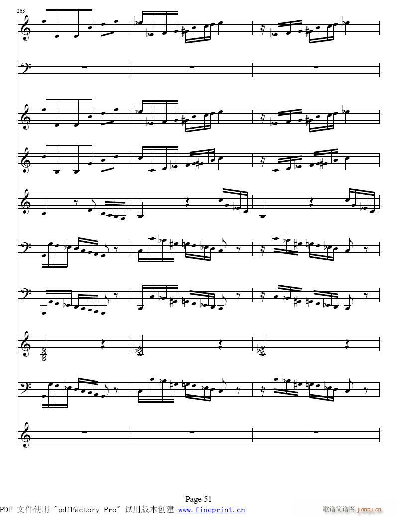 �ļ�?��??С���مf(xi��)����49-56-����(С�����V)3