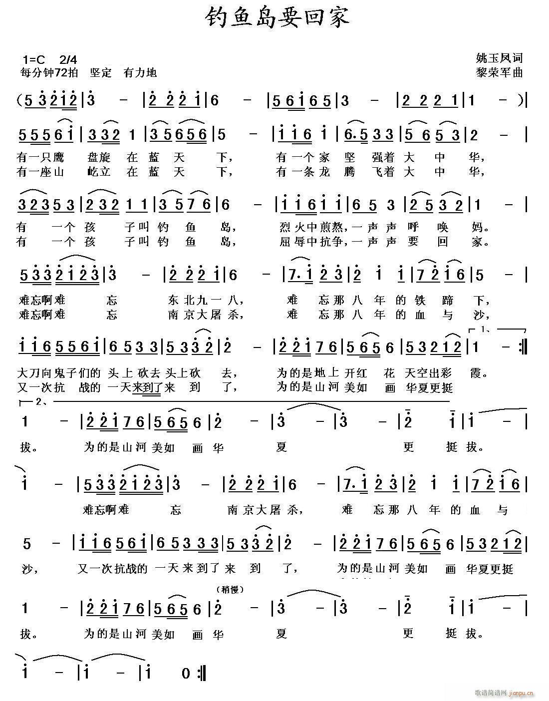 ��~(y��)�uҪ�ؼ�(���ָ��V)1