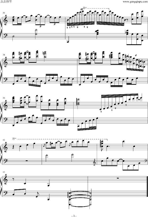 һ��(g��)�˵����������ԭ�棩(����V)3