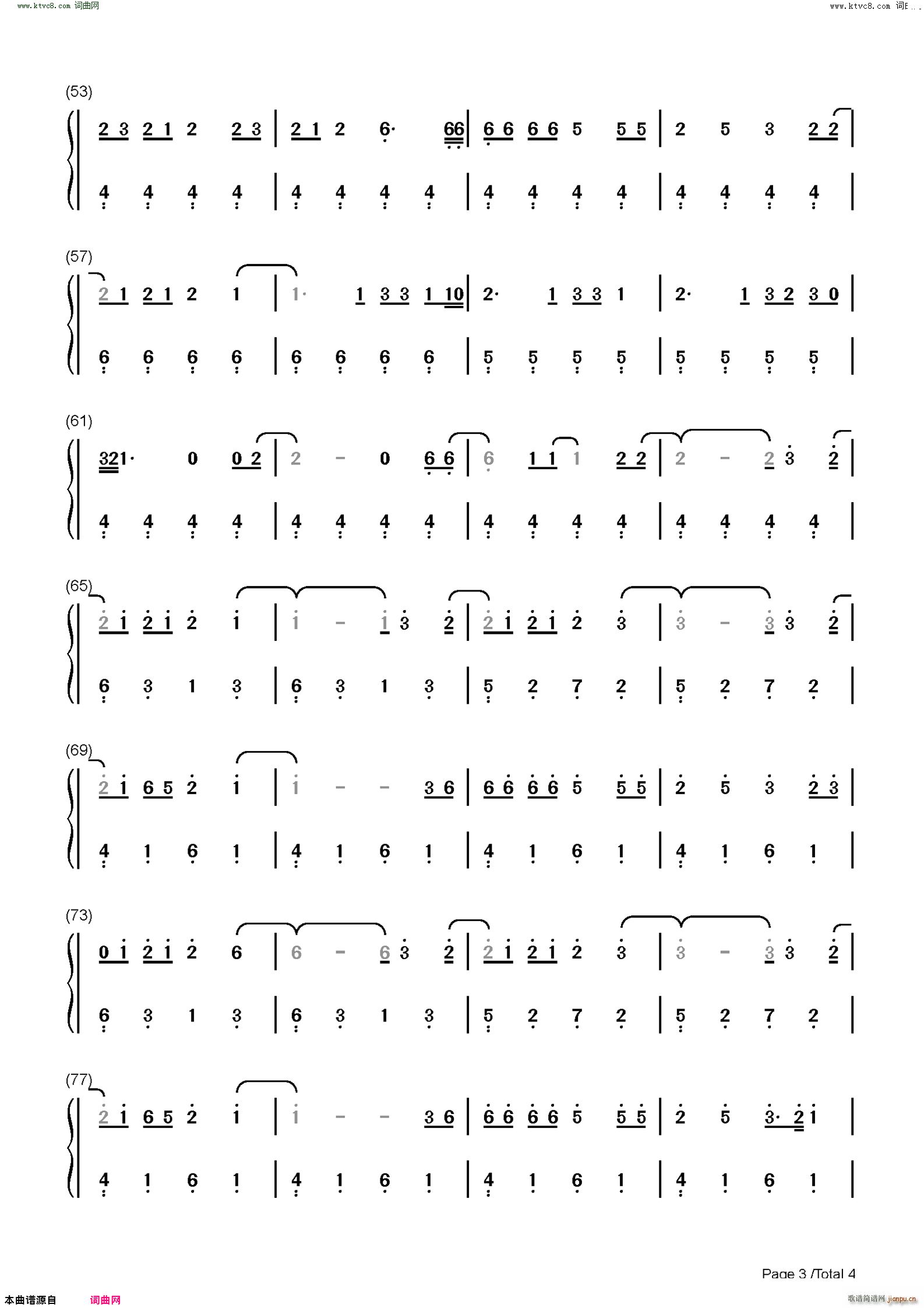 My Oasis(����V)10