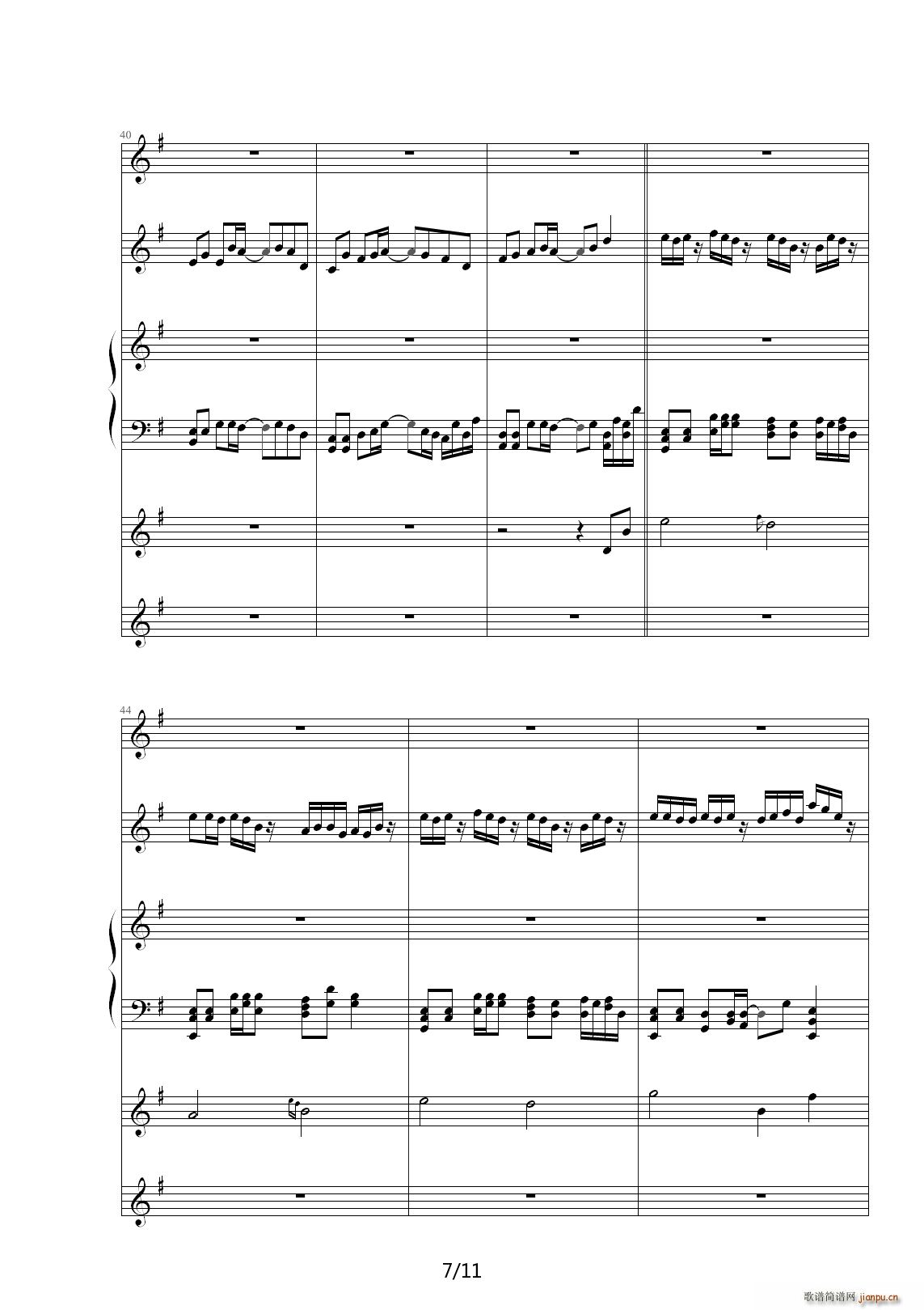 oM��̽�� G�{(����V)7