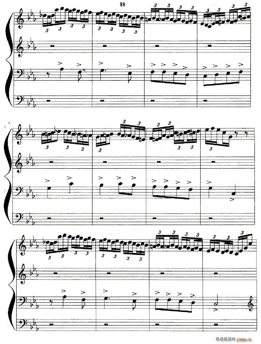 ����ɯ ������(���L(f��ng)���V)10