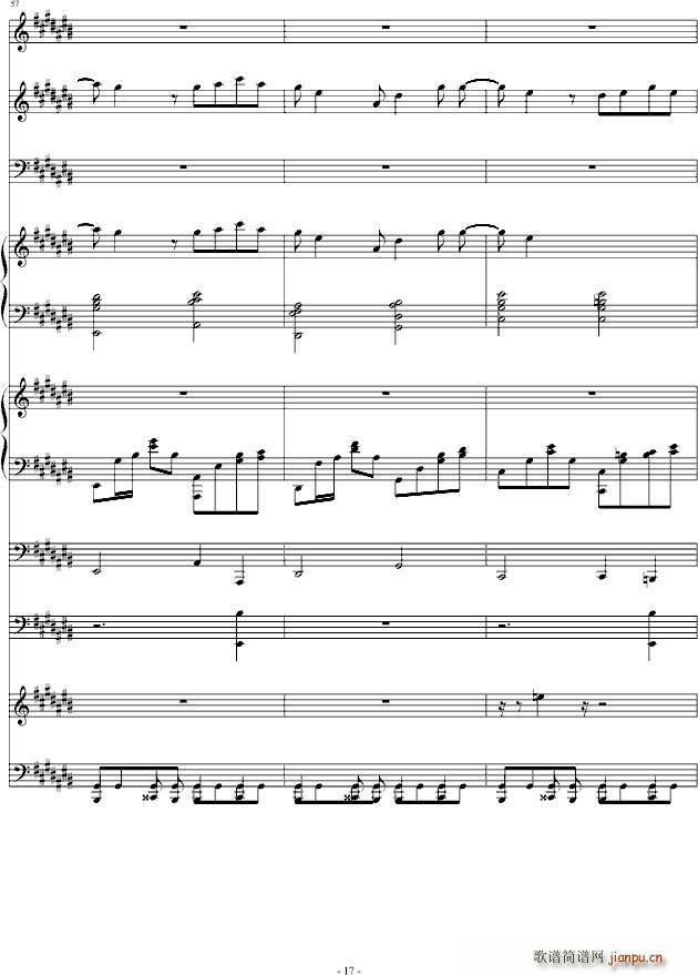 �xҹ���(����V)17