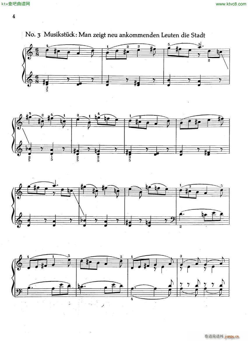 Hindemith Wir Bauen Eine Stadt pf(����V)3