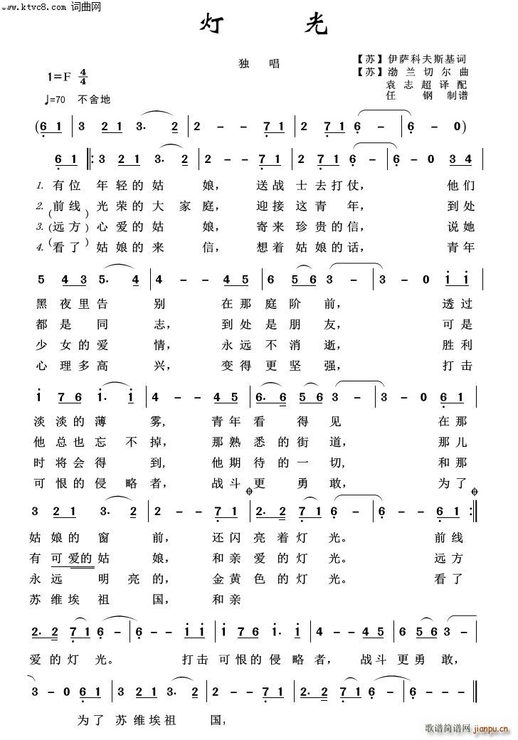 ���� �������100��(ʮ�ּ�����)1