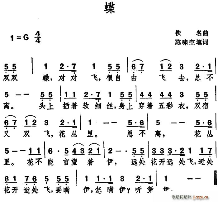 ��(һ�ָ��V)1