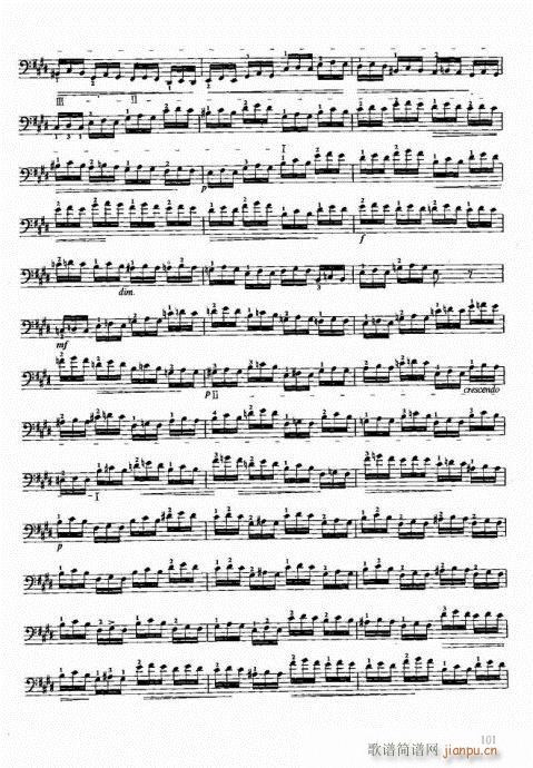 ���ҌW(xu��)������101-120�(y��)(�������V)1