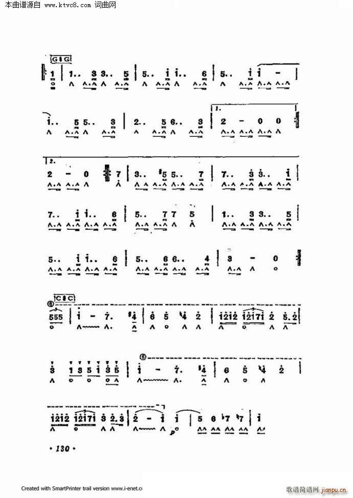 ����������������60�� �������ֹ�������(�����V)1