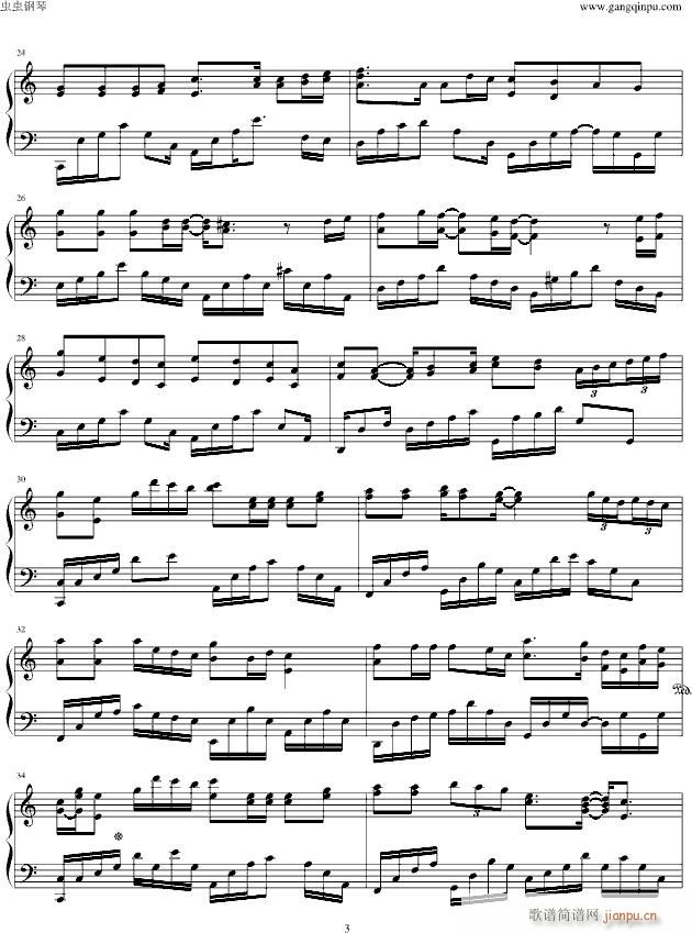 �ĕr(sh��)�˿�(����V)3