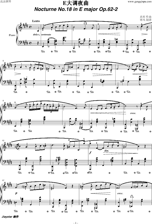 Ф��(����V)1