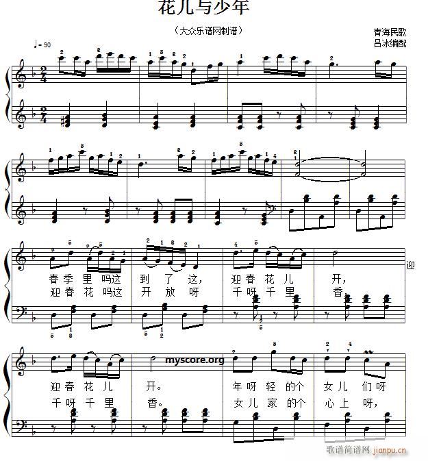 ������ٰ��� ���� �����c����(����V)1