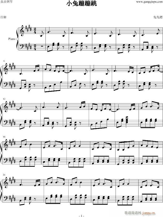 С�ñı���(����V)1