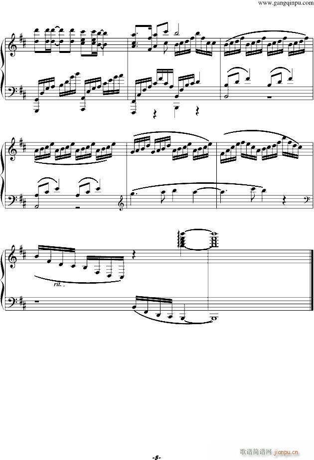 ����(��i)�Ĺ��B�������(����V)5