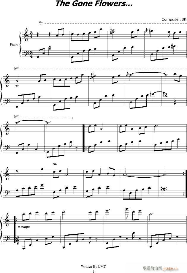 ���_(k��i)������(����V)1