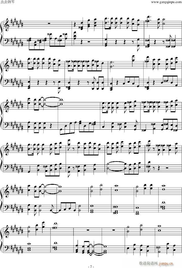 14 TO 1(����V)7