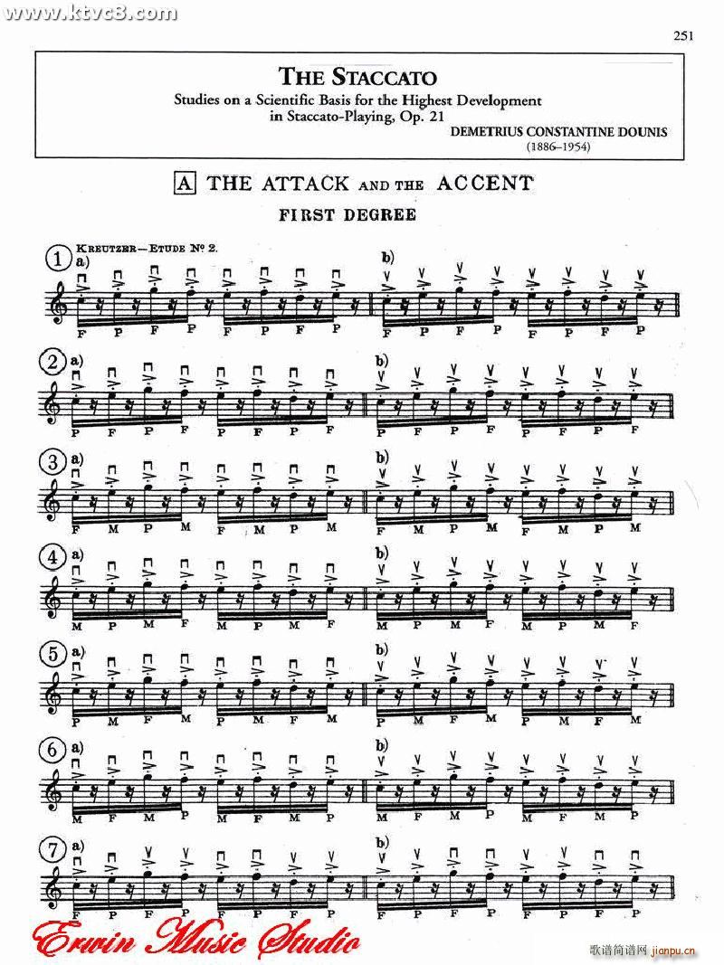 �������� ��˹̹�� ����˹ �߼����ྚ�� ��Ʒ 21 ������(ʮ�ּ�����)7