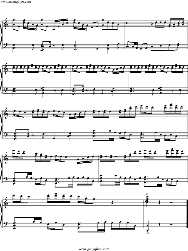 ������(����V)3