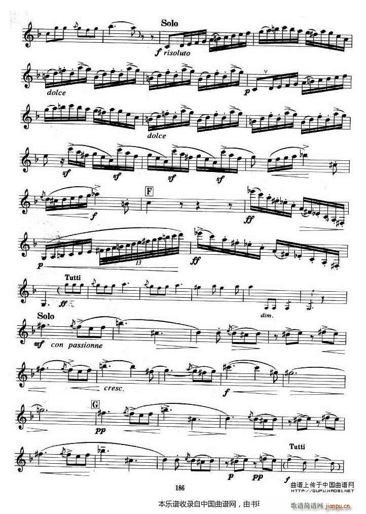 С�f(xi��)���� �λɹ� ��(l�� )���V(�λɹ��V)5