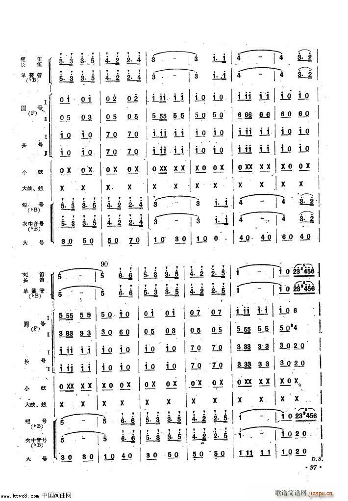 �\��(d��ng)�T�M(j��n)���� �ܘ�(l�� )(���V)7