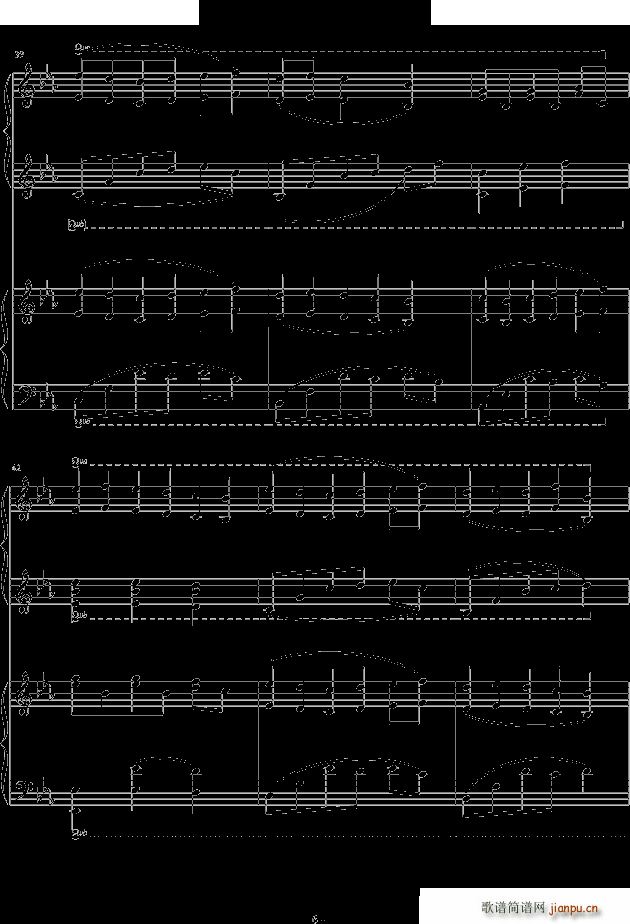 �˶���֮�Ĳ��� �p��ٰ�(����V)6