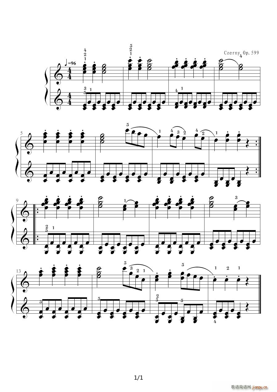 ܇(ch��)����599 NO 25 C�{(����V)1