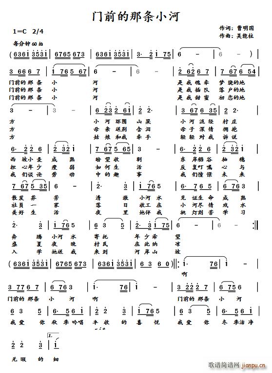 �T(m��n)ǰ���ǗlС��(���ָ��V)1