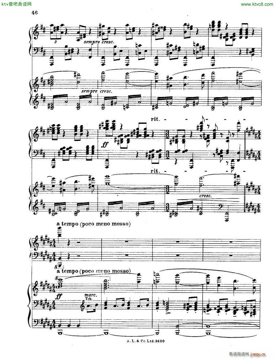 dohn pc 2 1(����V)46