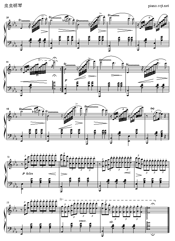 ��Ů�����\(����V)3