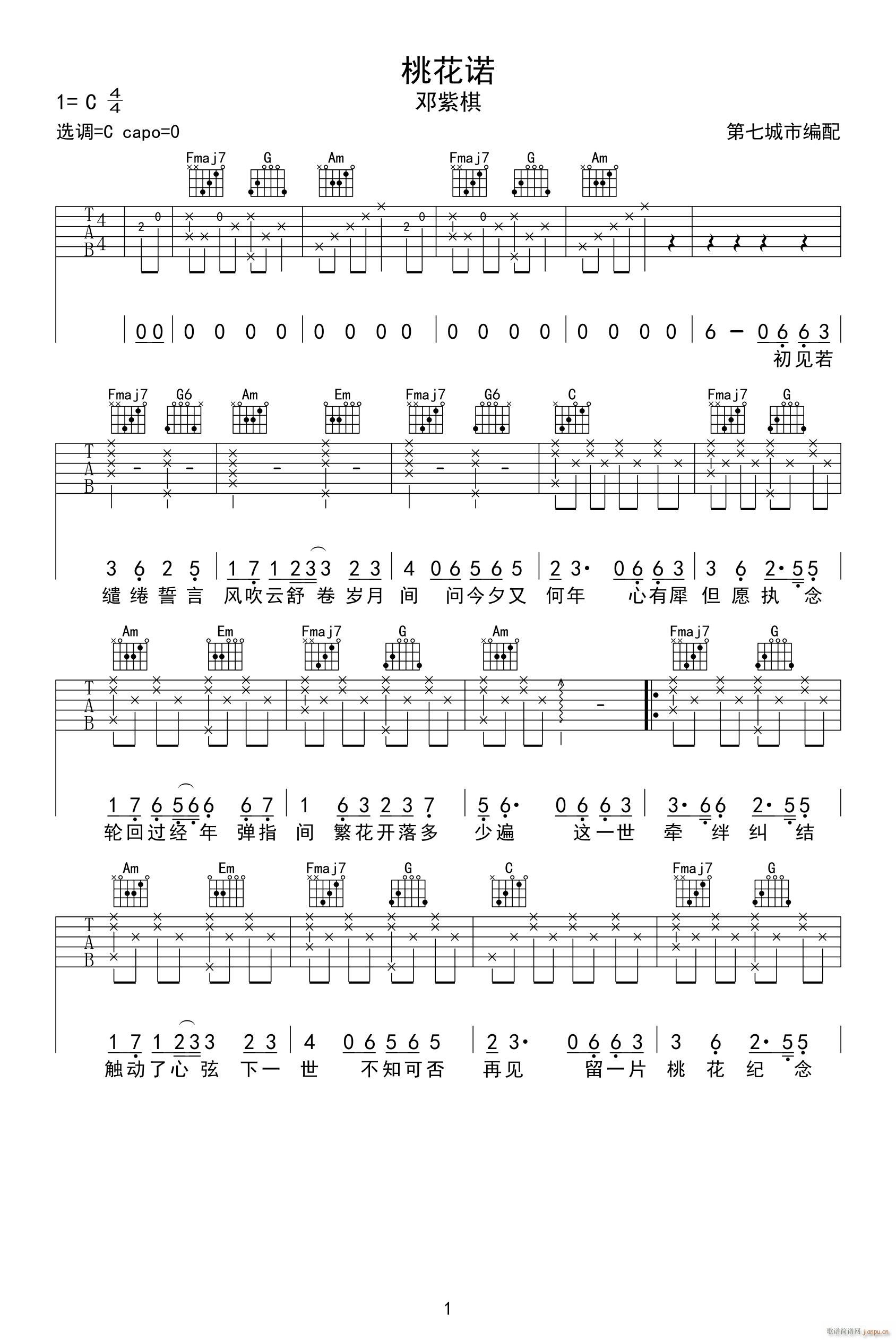 �һ��Z C�{ָ��ԭ�澎��(�����V)1