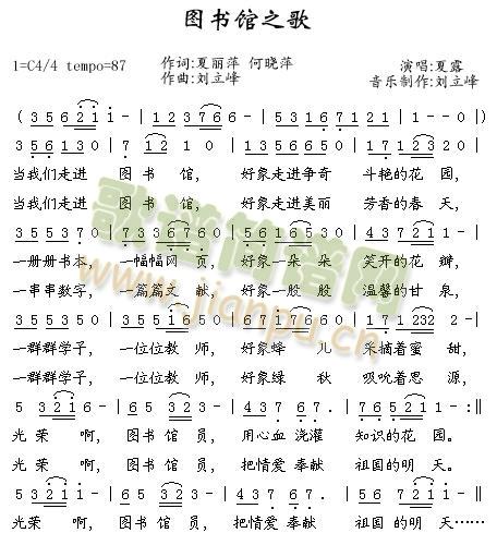 �D��(sh��)�^֮��(���ָ��V)1