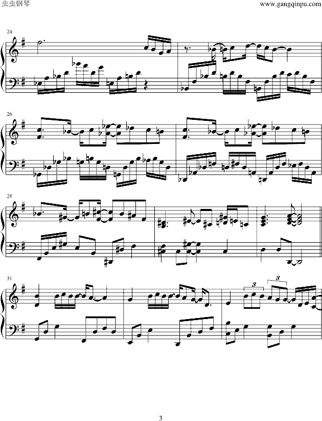 ����(����V)3