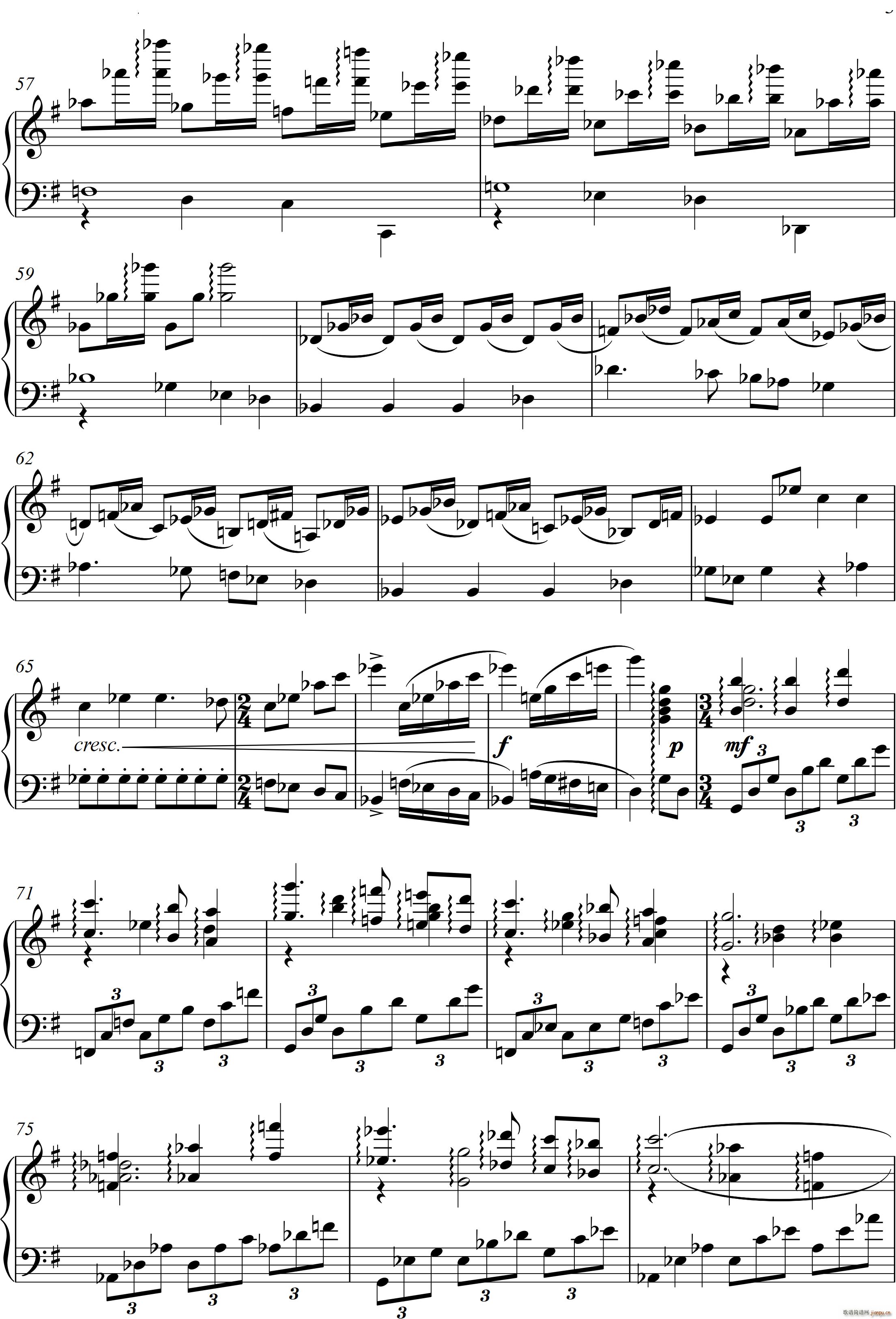 ��22������Q�� ���� Piano Sonata No`22�Ă�(g��)��(l�� )��(����V)30